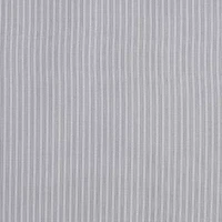 Queen Street Simona Rod Pocket Light-Filtering Set of 2 Curtain Panel