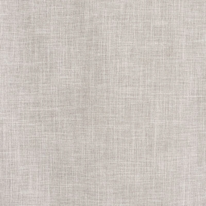 Queen Street Annie Rod Pocket Tailored Valance