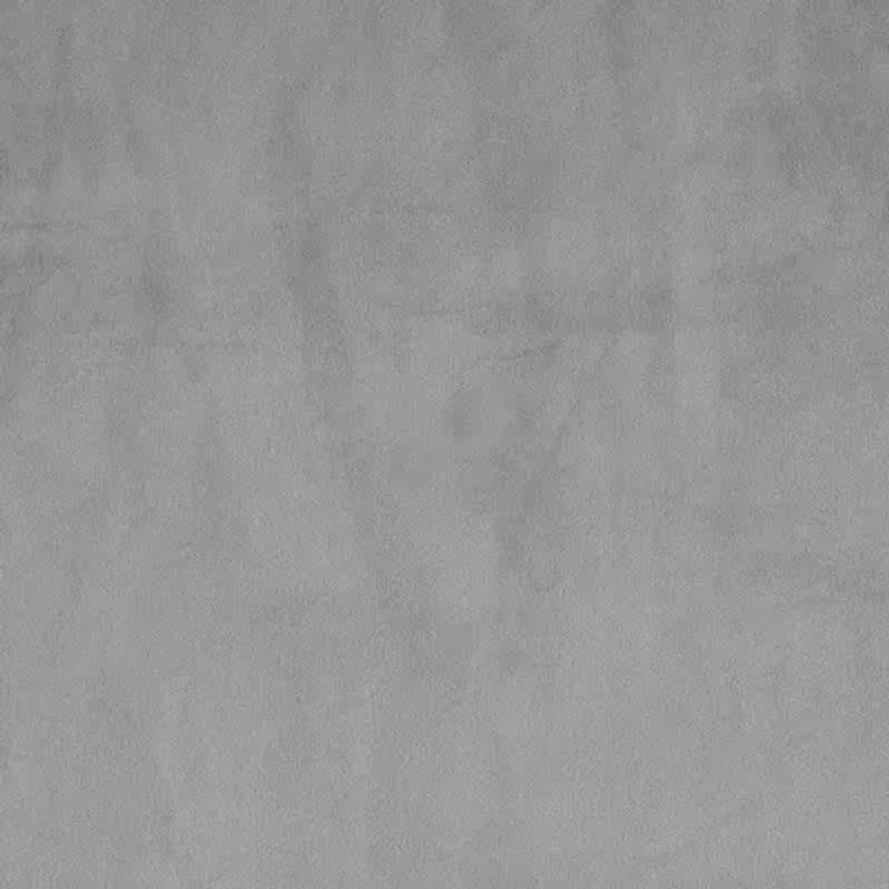 Queen Street Belford Rod Pocket Light-Filtering Set of 2 Curtain Panel