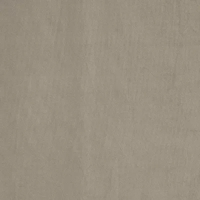 Queen Street Othello Rod Pocket Tailored Valance