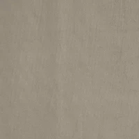 Queen Street Othello Rod Pocket Tailored Valance