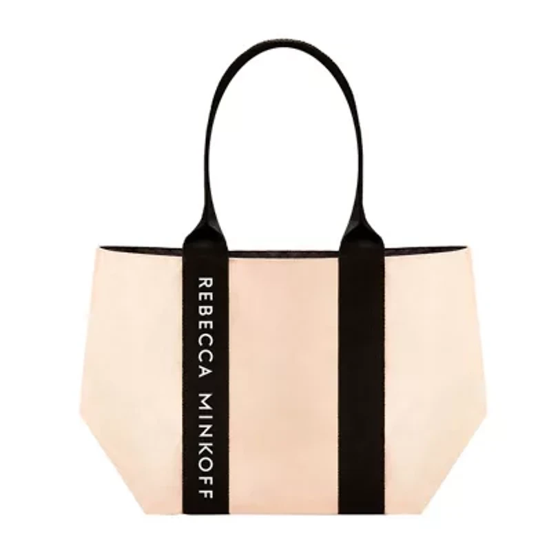 Rebecca Minkoff Blush Eau De Parfum Spray