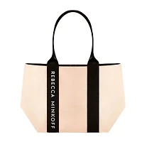 Rebecca Minkoff Blush Eau De Parfum Spray
