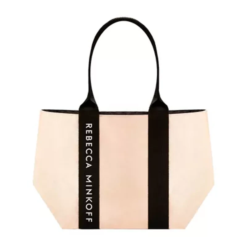 Rebecca Minkoff Eau De Parfum Spray