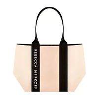 Rebecca Minkoff Eau De Parfum Spray