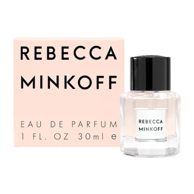 Rebecca Minkoff Eau De Parfum Spray