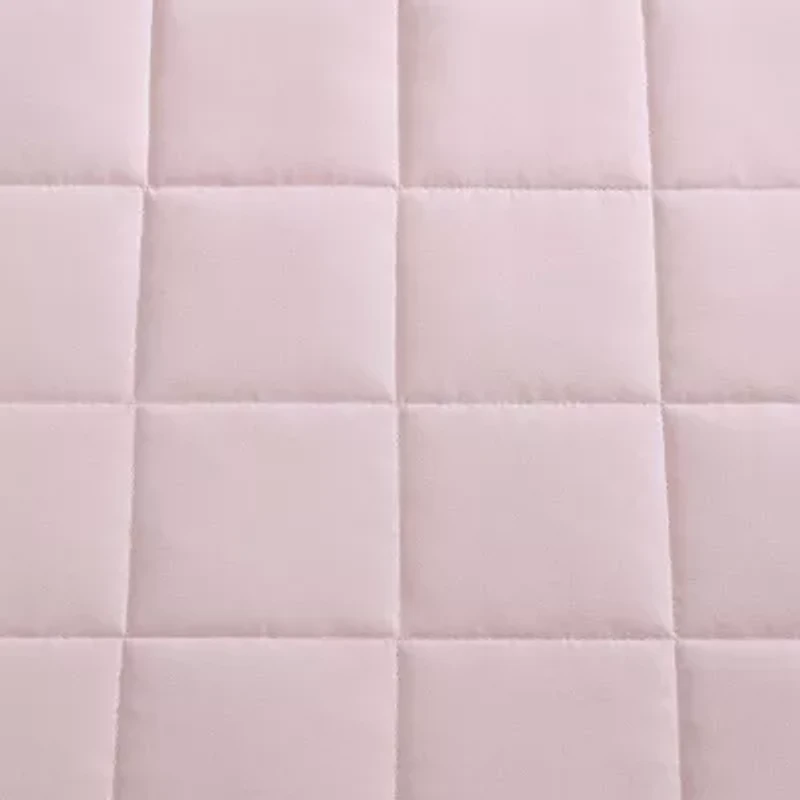Down Alternative Beatrice Home Fashions Blankets