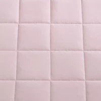 Down Alternative Beatrice Home Fashions Blankets