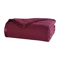 Down Alternative Beatrice Home Fashions Blankets