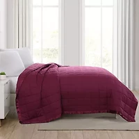 Down Alternative Beatrice Home Fashions Blankets