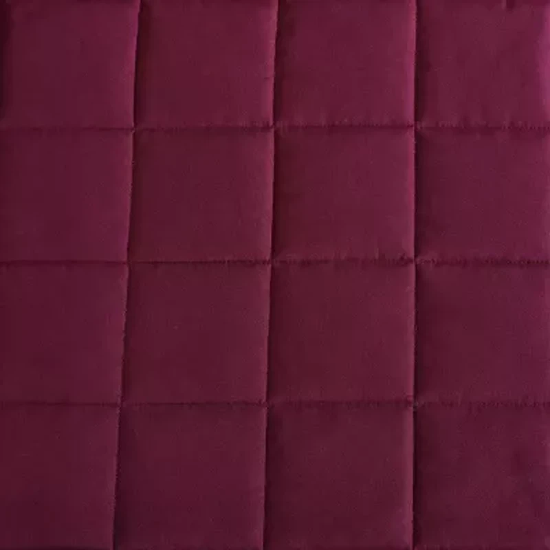 Down Alternative Beatrice Home Fashions Blankets