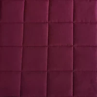 Down Alternative Beatrice Home Fashions Blankets