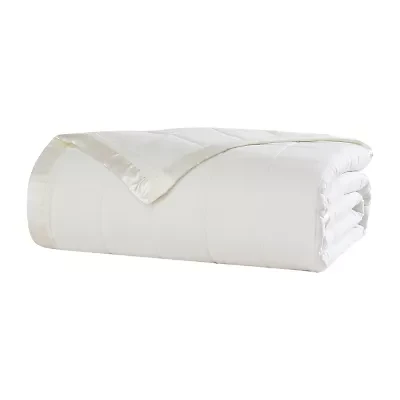 Down Alternative Beatrice Home Fashions Blankets
