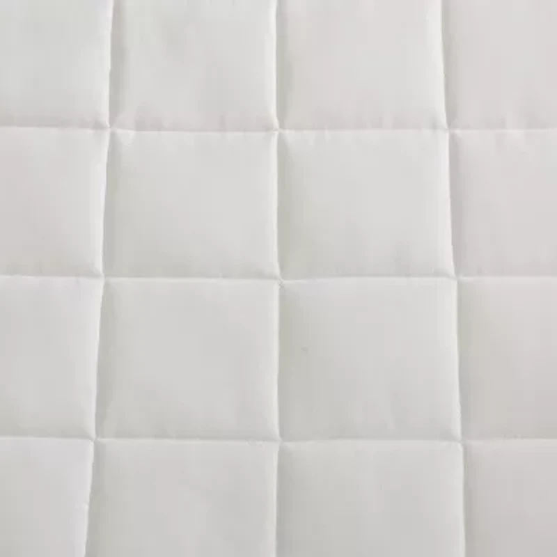 Down Alternative Beatrice Home Fashions Blankets