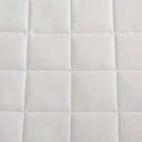 Down Alternative Beatrice Home Fashions Blankets