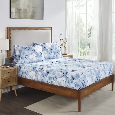 Better Trends Rosalia Sheet Set