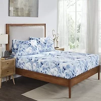 Better Trends Rosalia Sheet Set