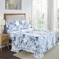Better Trends Rosalia Sheet Set