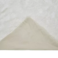 Better Trends Vincent 3-pc. Midweight Comforter Set
