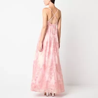 by&by Womens Ball Gown Juniors