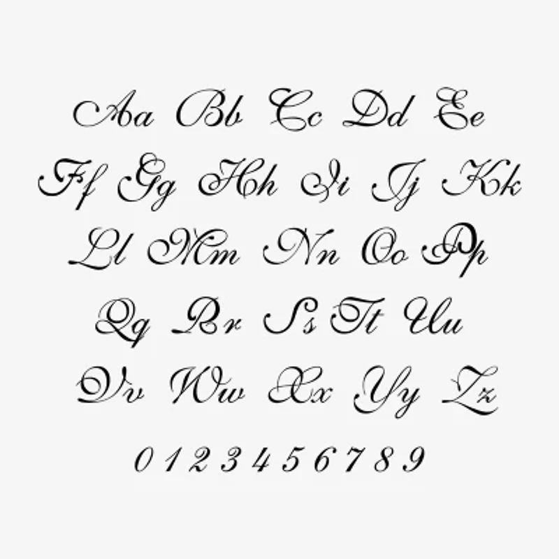 Personalized Disk Family Bracelet