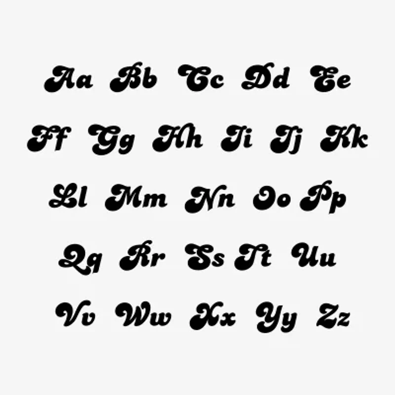 Womens Diamond Accent Genuine White Diamond 10K Gold 18 Inch Pendant Necklace