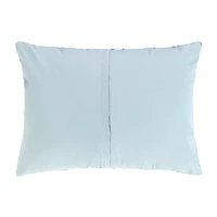 Better Trends Rylee Pillow Sham