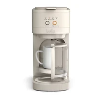 bella VersaBrew 2-in-1 Coffee System, Fits-anywhere™ kitchenware