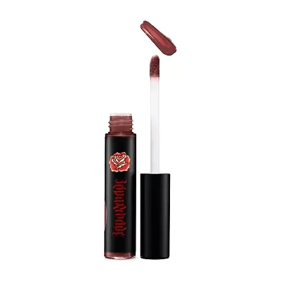 Reina Rebelde Lip Brilliance