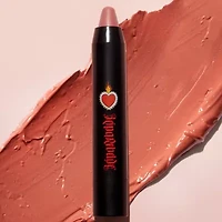 Reina Rebelde Bold Lip Color Stick