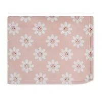 Huggies Baby Blanket