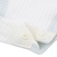 Huggies Baby Boys 3-pc. Pant Set