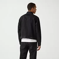 Levi's® Mens Denim Trucker Jacket
