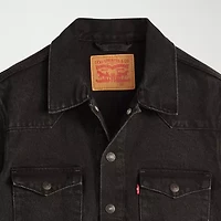 Levi's® Mens Denim Trucker Jacket