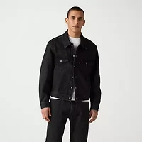 Levi's® Mens Denim Trucker Jacket
