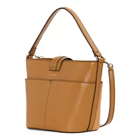 Liz Claiborne Myla Bucket Bag