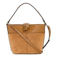Liz Claiborne Myla Bucket Bag
