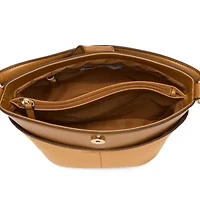 Liz Claiborne Myla Bucket Bag