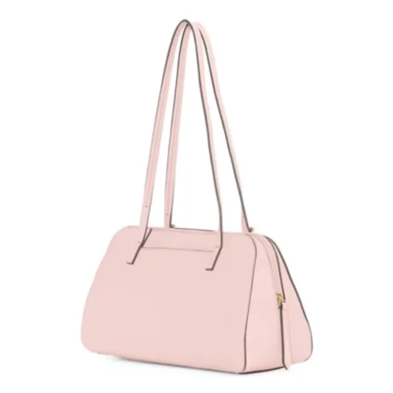 Liz Claiborne Mallory East/West Satchel