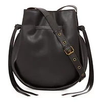 a.n.a Livy Bucket Bag