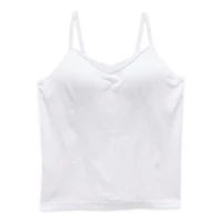 Ambrielle Seamless Shapewear Camisole