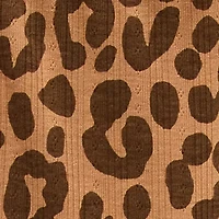 Okie Dokie Toddler & Little Girls Knit Flare Full Length Leggings