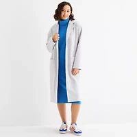 Stylus Womens Midweight Overcoat