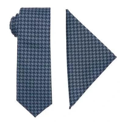 Shaquille O'Neal XLG Tie Set