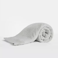 Hotel-Quality 4 Piece Hand Towel Sets - 100% Cotton