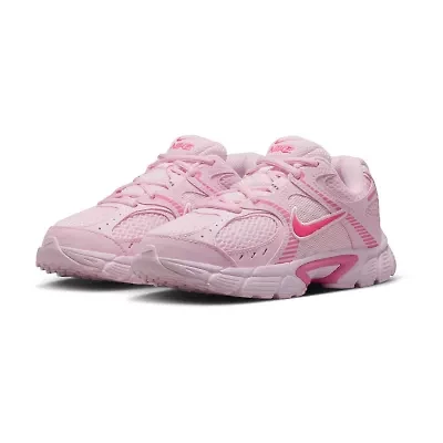 Nike V5 RNR Big Kid Girls Sneakers