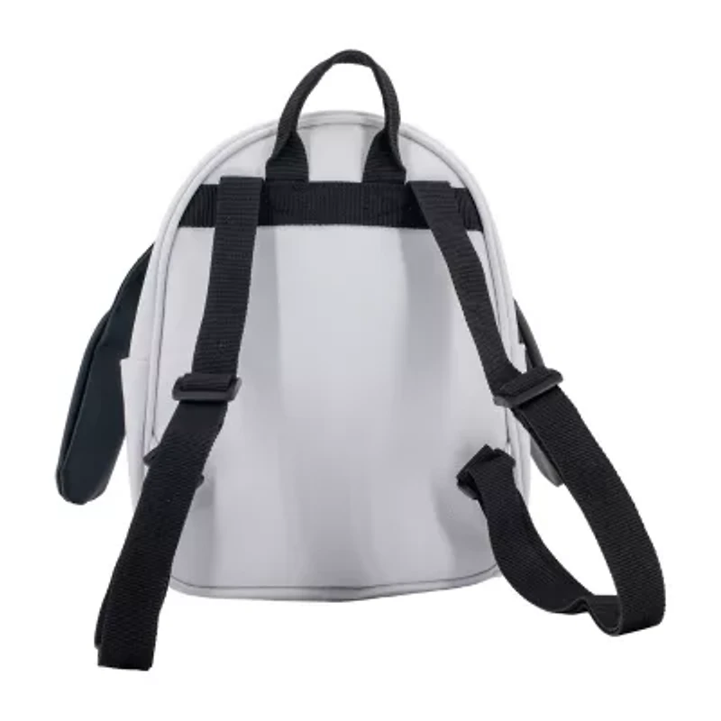 Peanuts Snoopy Backpack