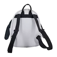 Peanuts Snoopy Backpack