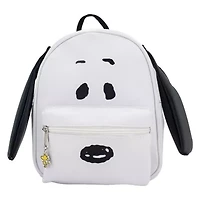 Peanuts Snoopy Backpack
