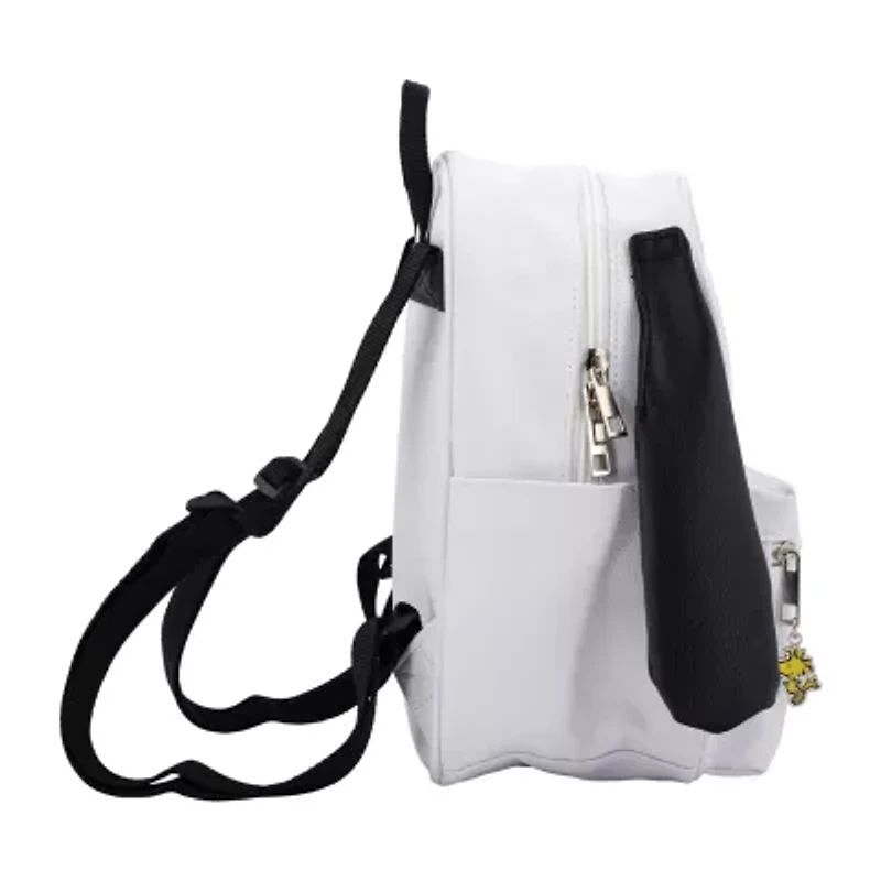 Peanuts Snoopy Backpack